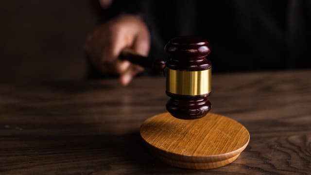 New judicial practice favors the issuance of interim injunctions in proceedings concerning the nullity of loans in Swiss francs (CHF)