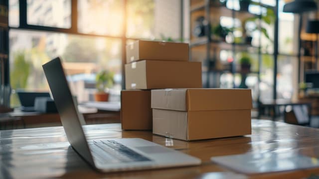 Market Inspectorate of the Republic of Slovenia on the increase of unsolicited deliveries